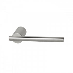 MG8951 Modis Straight Lever Handle