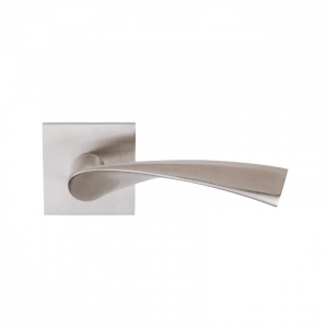 MG9931 Rota Lever Handle