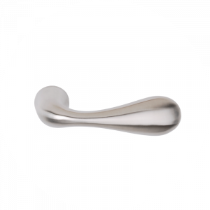 MG9970 Fluid Lever Handle